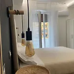 Wow Rome Home